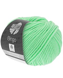 Lana Grossa Bingo kl.757