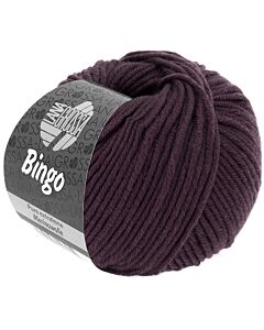 Bingo kl.193