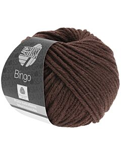 Bingo kl.731