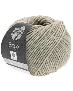 Lana Grossa Bingo kl.746