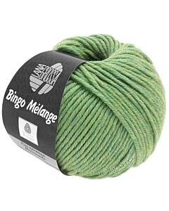 Bingo Melange kl.243