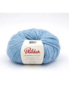 Phildar Phil Bonbon kl.Ocean