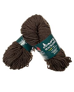 Borgo de Pazzi Amore Macramé kl.64