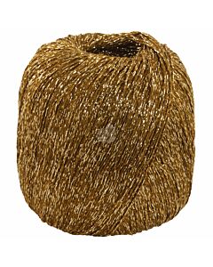 Lana Grossa Brillino kl.37 (goudgeel)