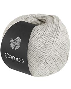 Lana Grossa Campo kl.3