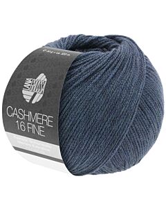 Lana Grossa Cashmere 16 Fine kl.38