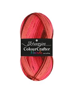 Scheepjeswol Colour Crafter kl.1061 Meppel