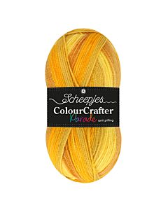 Scheepjeswol Colour Crafter kl.1061 Meppel