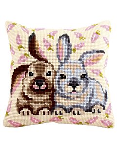 Flopsy & Mopsy 5185