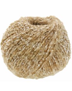 Lana Grossa Cocco kl.3