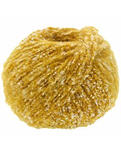 Lana Grossa Cocco kl.5