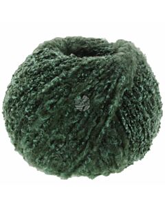 Lana Grossa Cocco kl.7