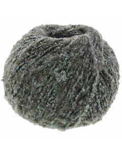 Lana Grossa Cocco kl.9