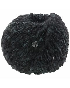 Lana Grossa Cocco kl.10