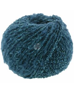 Lana Grossa Cocco kl.13