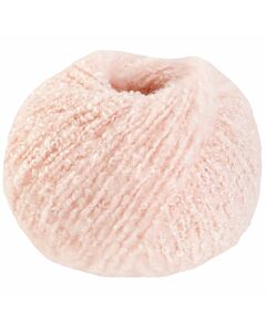 Lana Grossa Cocco kl.15