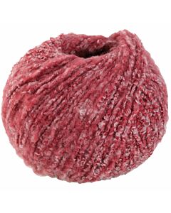 Lana Grossa Cocco kl.17