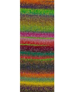 Lana Grossa Colors For You kleur 140