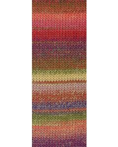 Lana Grossa Colors For You kleur 147