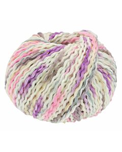 Colortwist kleur 1