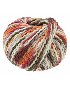 Colortwist kleur 5