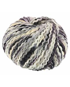 Colortwist kleur 7 