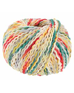 Colortwist kleur 9 van Lana Grossa