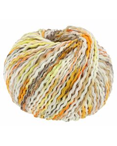 Colortwist kleur 11
