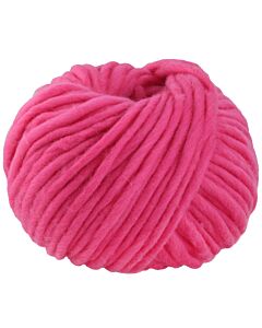 Lana Grossa Confetti kl.206 (creme/zwart/geel/paars/blauw/groen/oranje/roze