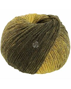 Lana Grossa Cool Merino degradé kl.301