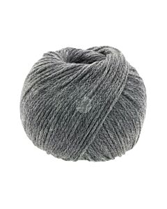 Lana Grossa Cool Merino kl.1