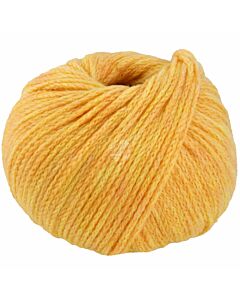 Lana Grossa Cool Merino kl.22