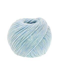 Lana Grossa Cool Merino kl.1