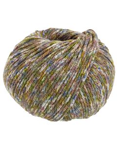 Lana Grossa Cool Merino Print kl.110