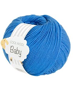 Cool Wool Baby kl.268