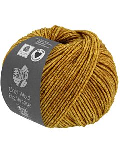 Lana Grossa Cool Wool Big Vintage kleur 7162