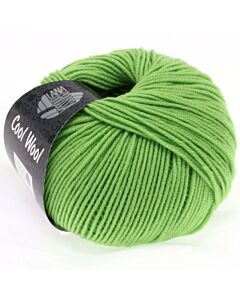 Lana Grossa Cool Wool kl.1426