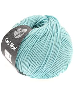 Lana Grossa Cool Wool kl.2020