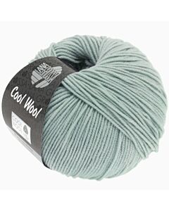 Lana Grossa Cool Wool kl.2028