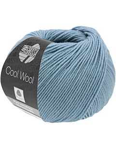 Lana Grossa Cool Wool kl.2102