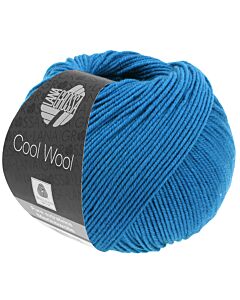 Lana Grossa Cool Wool kl.2102