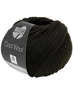Lana Grossa Cool Wool kl.2104