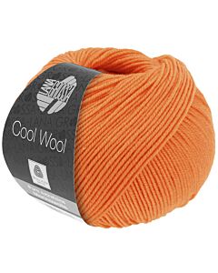Lana Grossa Cool Wool kl.2102