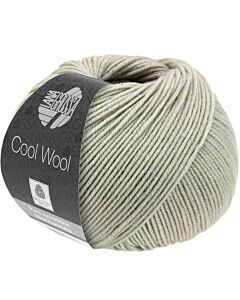 Lana Grossa Cool Wool kl.2106