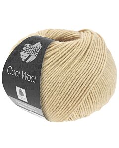 Lana Grossa Cool Wool kl.2107