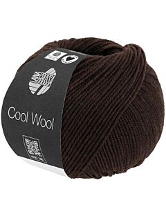 Lana Grossa Cool Wool kl.2113