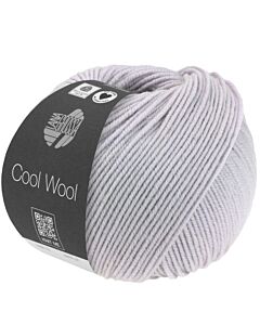 Lana Grossa Cool Wool kl.1402