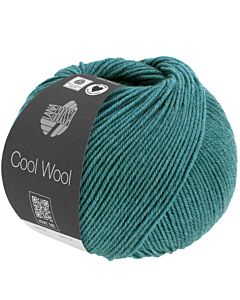 Lana Grossa Cool Wool kl.1410