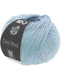 Lana Grossa Cool Wool Melange kl.1420
