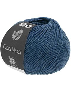 Lana Grossa Cool Wool kl.2030